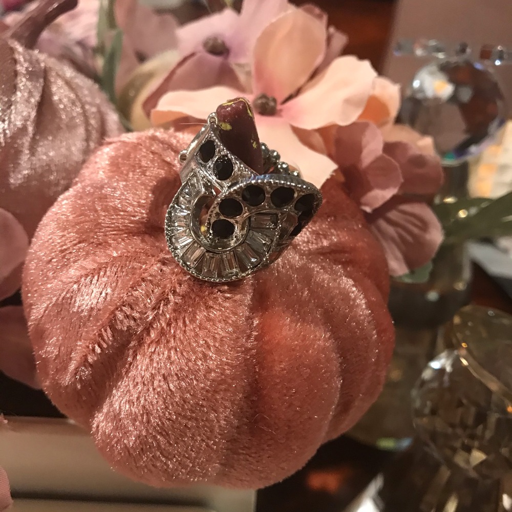 Anillos - Picture 5 of 6